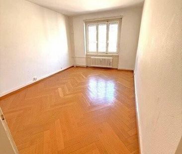 Gemütliche Wohnung in Rheinnähe - Photo 3