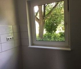 Individuelle 2-Zimmer-Wohnung in Stadtlage - Foto 5