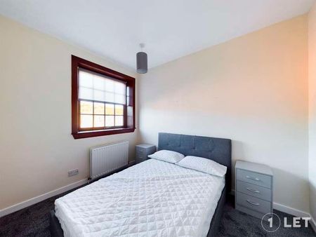 Canongate, Canongate, Edinburgh, EH8 - Photo 3