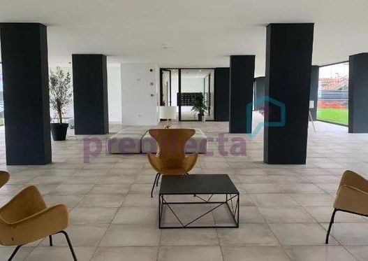 Apartamento T1 em Porto