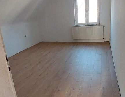 Sehr ruhige Lage - 3 Km bis Jülich - Foto 1