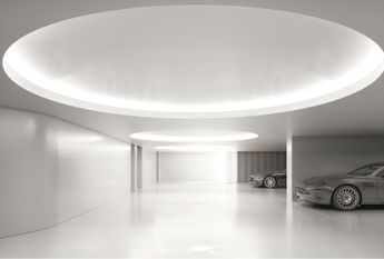 Porto, Aldoar, Foz do Douro e Nevogilde,