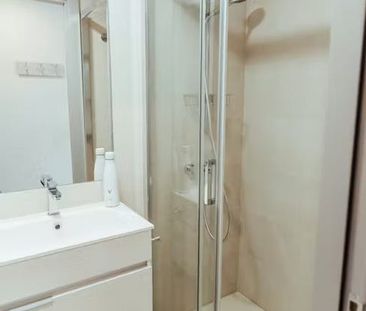 Carrer de Puigcerdà, Barcelona, Catalonia 08020 - Photo 1