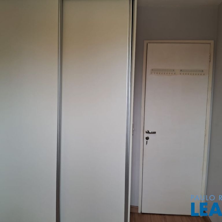 Apartamento - Photo 1