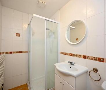 61b Ulsterville Avenue, Belfast, BT9 7AT - Photo 3