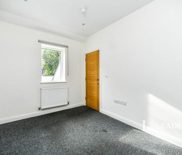 3 bedroom end of terrace house to rent - Photo 6