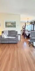 Appartement · 10262 m² · Québec - Photo 4