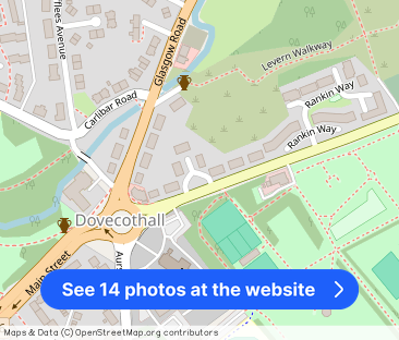 2 bedroom terraced house for rent - Photo 1