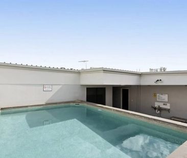 5307/59 Robertson Street, Fortitude Valley, Qld 4006 - Photo 1