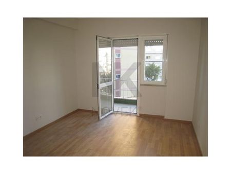 Apartamento T1 - Photo 3