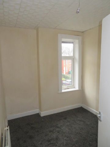Wycherley Road, Spotland, Rochdale, OL12 - Photo 3