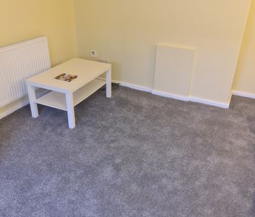 4 Bed Student Accommodation - Photo 4