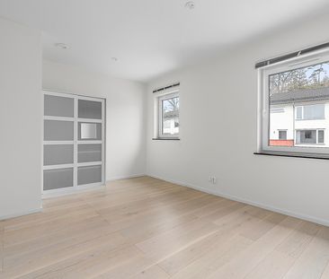 Sockerbruksgatan, Södertälje - Photo 3