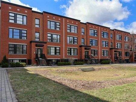 406 Rue St Roch - Photo 2