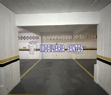 MOEMA II 74 - Photo 3