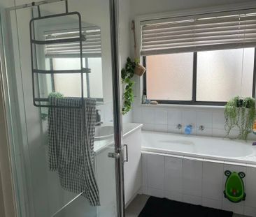 Melton West - Photo 3