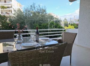 Διαμέρισμα για ενοικίαση - Βούλα - Photo 3