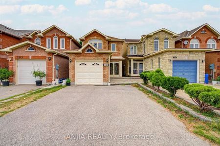 For Lease - 203 Milliken Meadows Drive Unit# Basement, Markham, Ontario - Photo 4