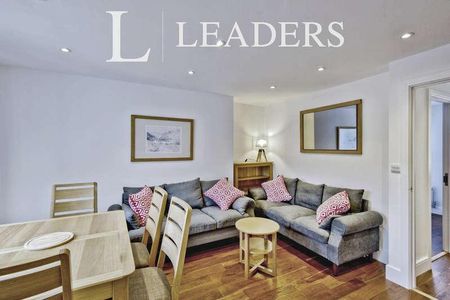Queen Street, Brentwood, CM14 - Photo 3