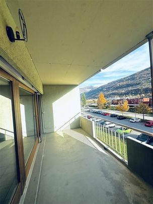 Apartment,3.5,82 - Photo 1