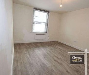 |ref: |, College Place, Southampton, SO15 - Photo 1