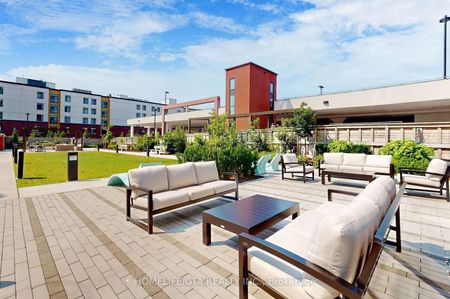 For Lease - 2550 Simcoe Street Unit# 2303, Oshawa, Ontario - Photo 4