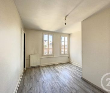 Location Appartement 2 pièces 45m² STE SAVINE 10300 - Photo 1