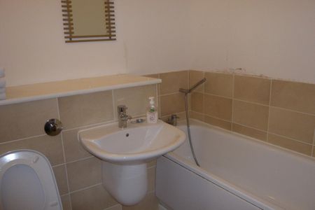Rutland Street - Photo 5