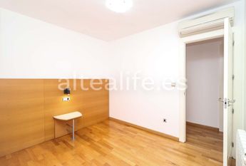 Cap-negret, Altea, Valencian Community 03590