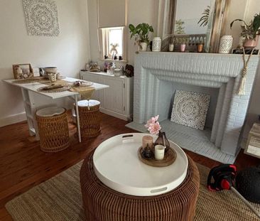 Northbridge - Photo 1