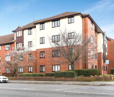 Romana Court, Sidney Road, Staines-upon-Thames, Surrey, TW18 4QJ - Photo 2