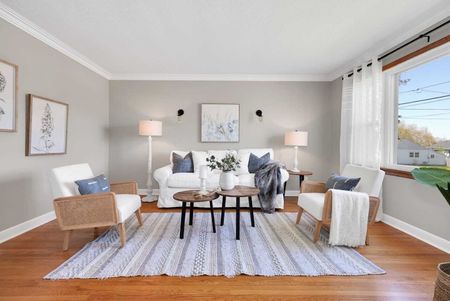 For Lease - 213 Conant Street Unit# Main Floor, Oshawa, Ontario - Photo 3