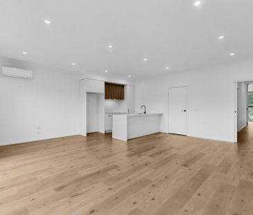 37 Currawong Street, Preston VIC 3072 - Townhouse For Rent | Domain - Photo 6