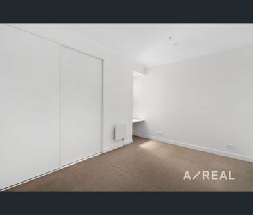 G02/3 Duggan Street, Brunswick West, Vic 3055 - Photo 3