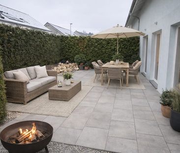 Familienfreundliches Quartier sucht neue Nachbaren - Foto 5