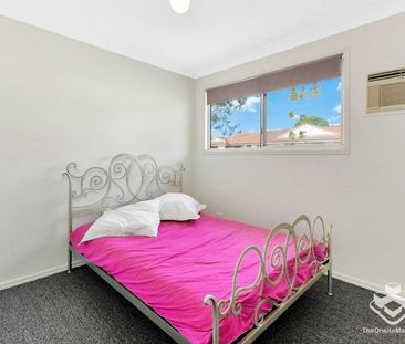 All bedrooms air conditioned, Sunnybank Hills State School catchment - Photo 5