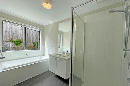 66 Sheoak Street, - Photo 4