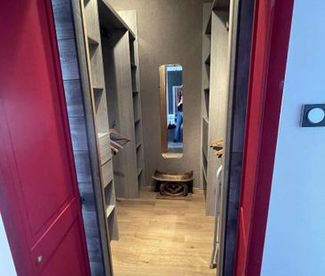 Location Appartement 3 pièces 73m² LA ROCHELLE 17000 - Photo 6