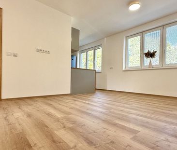 Pronájem bytu 2+kk 60 m² - Photo 1