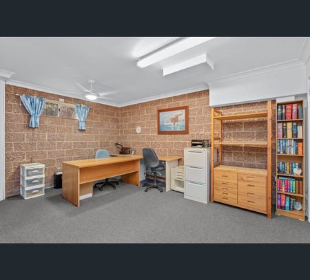 45 Pioneer Drive, Forster, NSW 2428 - Photo 3