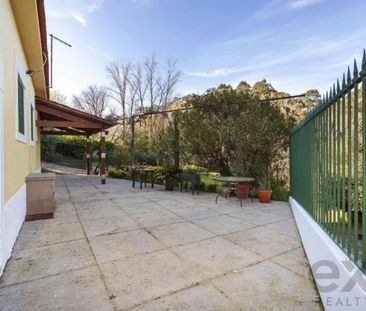 Moradia T2 - Photo 5