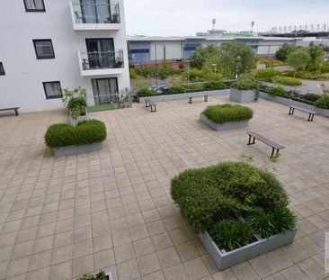 Bridge Master Court, Wherry Road, Norwich, NR1 - Photo 1