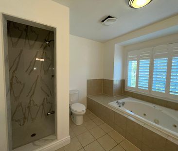 For Lease - 1684 Norris Circle, Milton, Ontario - Photo 5