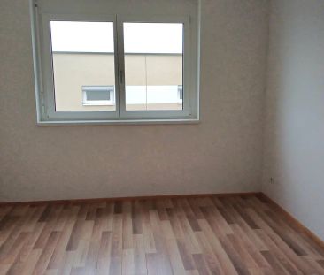 Geförderte Doppelhaushälfte in Oed bei Amstetten - Miete mit Kaufop... - Photo 3