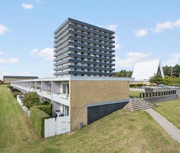 Revlingbakken 105, st. tv., 9000 Aalborg - Foto 1