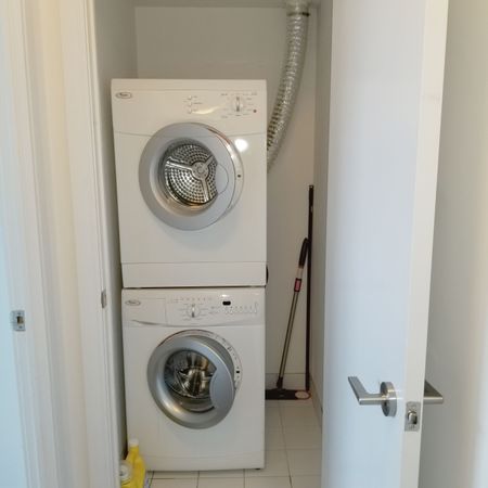 For Lease - 255 Village Green Square Unit# 2408, Toronto, Ontario - Photo 2