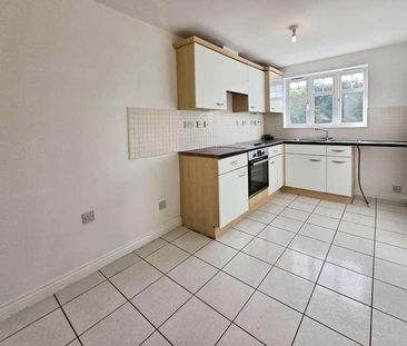 Redwood Drive, Grosvenor Park, Crewe, CW1 - Photo 5