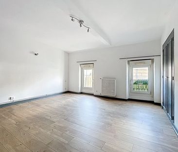 Location Appartement 2 pièces 57m² AGEN 47000 - Photo 1