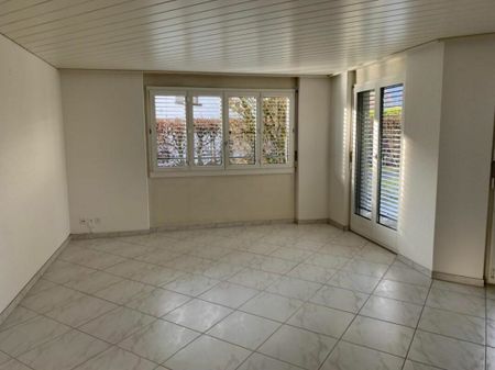 Oberholzstrasse 3, 8603 Schwerzenbach - Photo 2