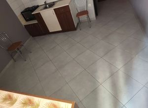 Studio/Γκαρσονιέρα για ενοικίαση - Ξάνθη, - Φωτογραφία 3